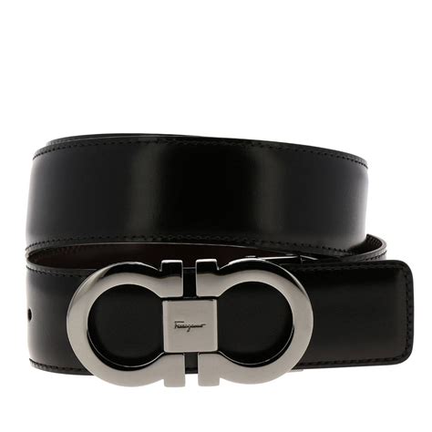 buy ferragamo belts online india|salvatore ferragamo belt on sale.